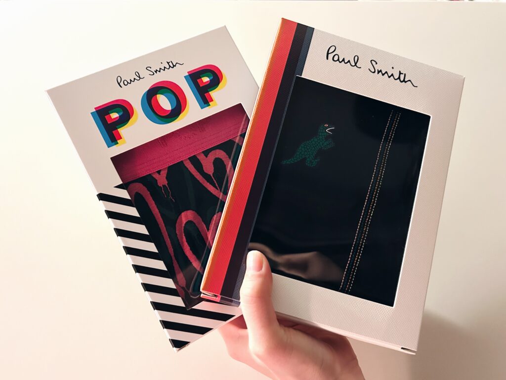 結婚式 受付・スピーチのお礼に間違いないプレゼントとは？最適アイテムと相場を徹底調査！Giftpedia byギフトモール&アニ