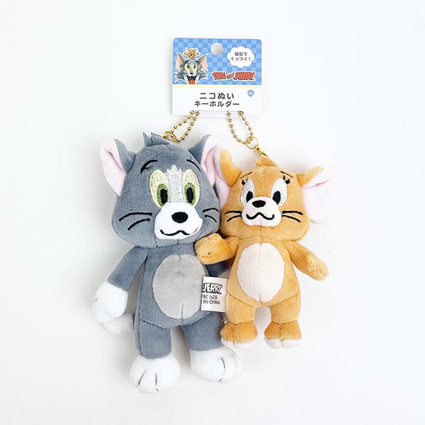 Amazon.co.jp: トムとジェリー アニメ ジグソーパズル 1000 ピース 大人用 子供用 木製 チャレンジングファミリーゲーム 人気かわいい プレゼント75x50cmo105 : おもちゃ