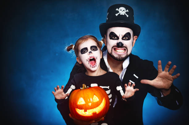 もうすぐハロウィン！ 子どもの仮装、今年の正解は？VERY