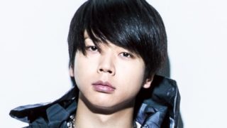 玉森裕太の家族構成は母・父・弟！職業は？どこ住んでる？仲良しエピソードが素敵！Wow Parfait