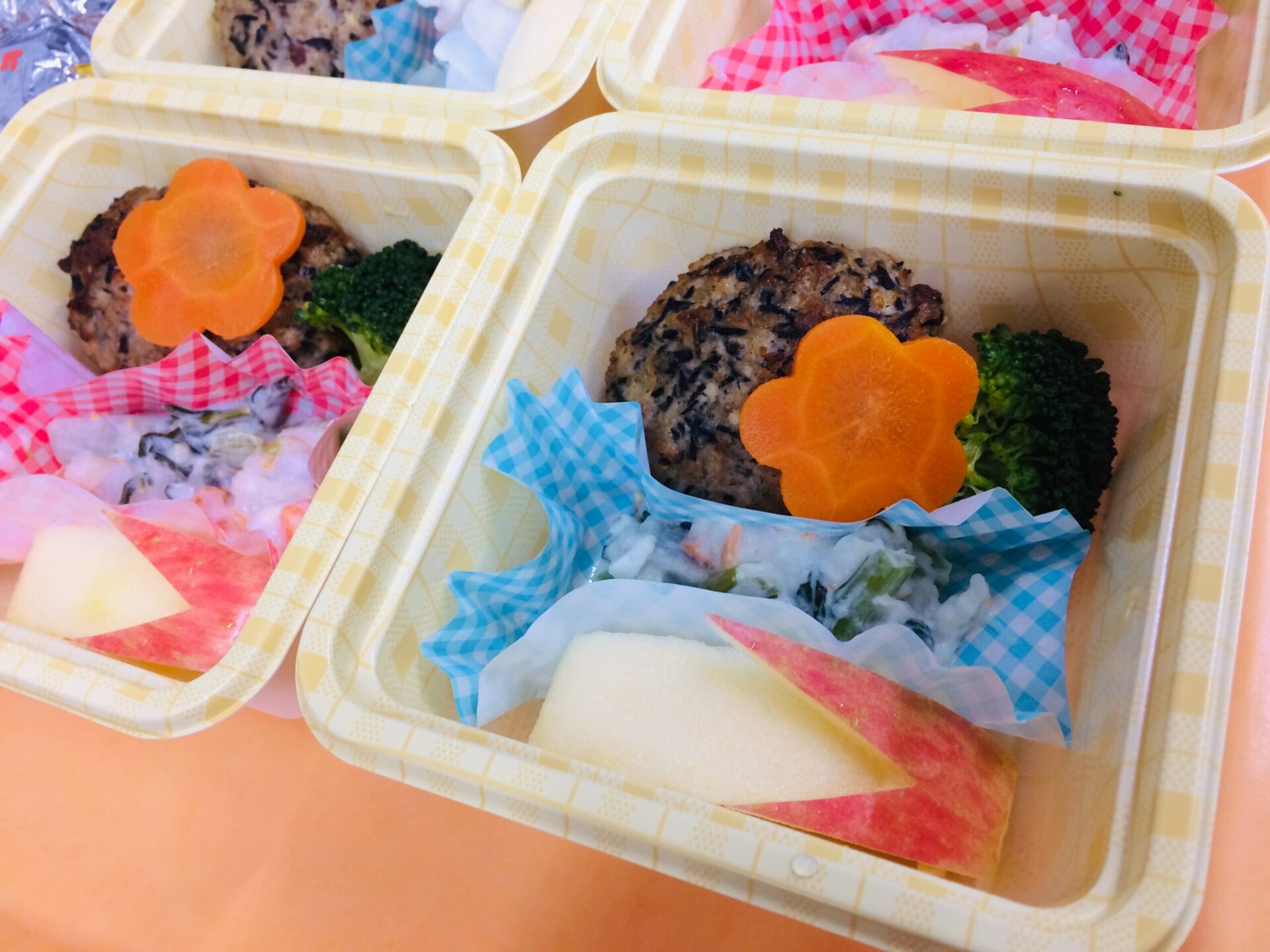 年代別 遠足のお弁当に入れたいおかずまとめ！詰めるポイントも伝授 - macaroni