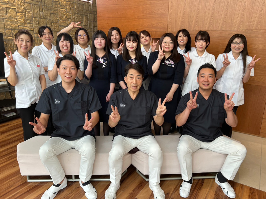 ライフステージ福山ナチュラルハウスの口コミ・評判は?福山市で分譲住宅を検討中の方必見! 福山理想の分譲住宅を実現!ZEH以上の性能を備えた住宅を提供する住宅会社特集