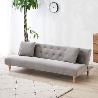 一人暮らし女子におすすめ！かわいいソファベッド4選ベッド・マットレス通販専門店 ネルコンシェルジュ neruco