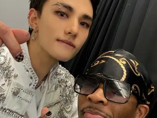 ヒョンジン トレカ 台湾版 I am NOT Stray Kids Amazon.co.jp: straykids I am not