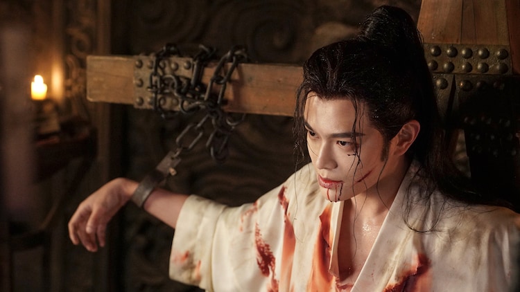 與丁春誠交往中？Akemi說- 自由娛樂