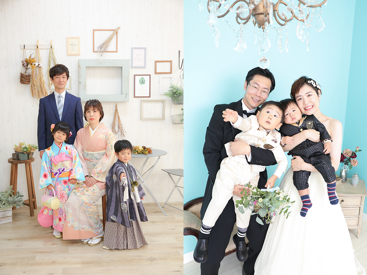 玄関は家の顔！インテリアをおしゃれに飾るポイント＆おすすめ家具COVEARTH MAGAZINE