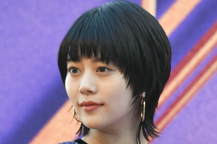 澤穂希「夫と娘が自分を取り合います」 澤の前に座りたい夫・辻上裕章が8歳の長女を諭した一言にスタジオ驚きentax エンタックス