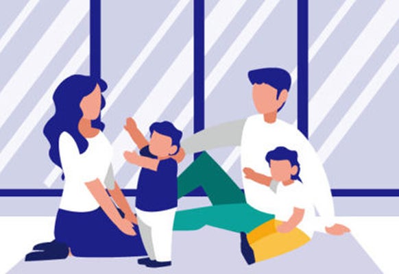 微笑ましいカップル刺繍半袖 Ｔシャツ レディース メンズシトリー SITRYマルイウェブチャネル