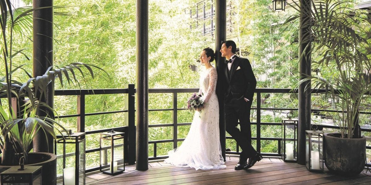 ゼクシィで 和モダン 名古屋 を検索ゼクシィで理想の結婚式・結婚式場