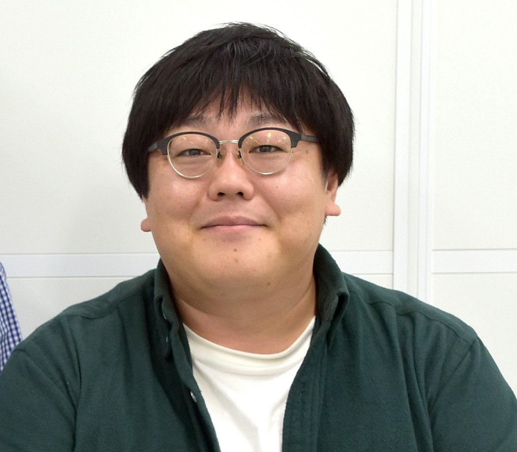 ゲゲゲの鬼太郎』傑作選が放送決定、舞台版も上演決定アニメイトタイムズ