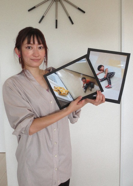 絶賛やるやる期写真展島根県浜田市イベント