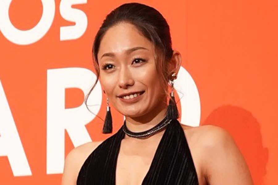 安藤美姫、現役時代の誹謗中傷は「手紙」だった 「段ボールに敷き詰められて何百通」よろず〜ニュース