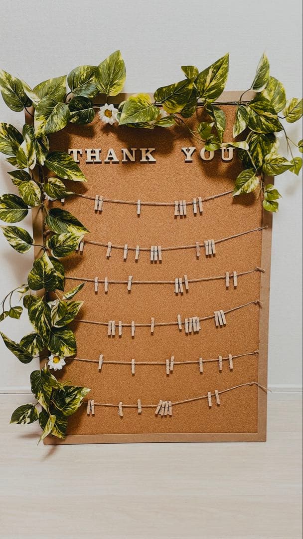 結婚式演出 チェキの活用アイデア&注意点まとめにしゆかブログ