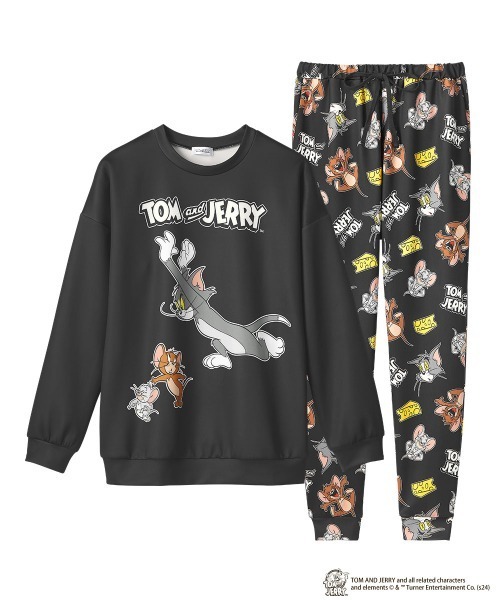 ファッションセンターしまむら on X: 