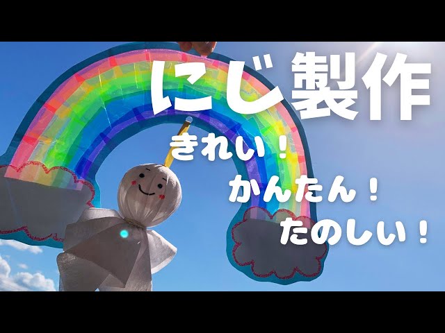 おめでとう壁面装飾 入学卒業イメージ- No: 4695984写真素材なら「写真AC」無料 フリー ダウンロードOK