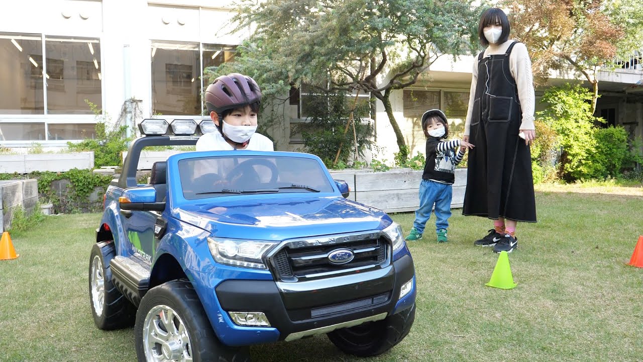 のりものおもちゃ 電動スクーター」の人気商品一覧安い商品を通販サイトから探す - 価格.com