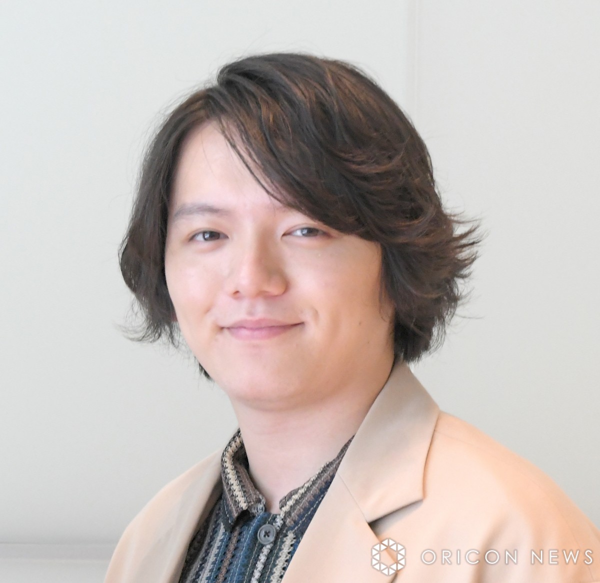 本田望結さん＆濱田龍臣さん、9年前と現在のビフォーアフター写真に反響。人気子役の成長に「2人とも大きくなった！」ハフポスト NEWS