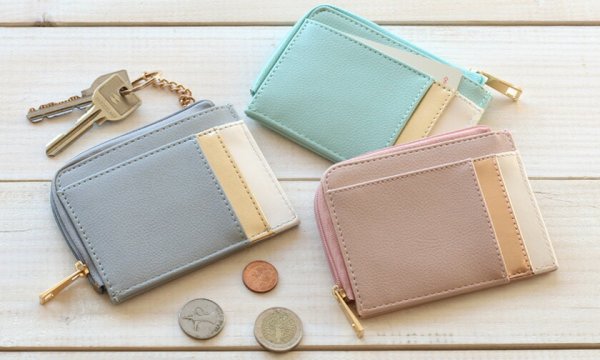高校生に贈る2,000円前後のプレゼント14選今人気のプチプラギフトPETITGIFTS by memoco