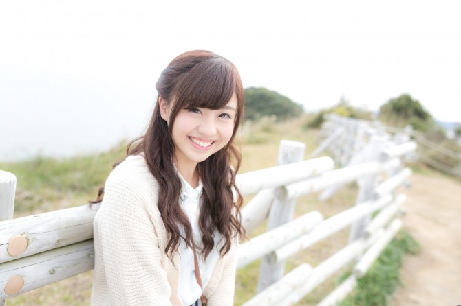 午後になっても肌が崩れない「最強美肌」の都道府県ランキング発表! 1位は秋田県ではなく アノ県でしたPouch ポーチ