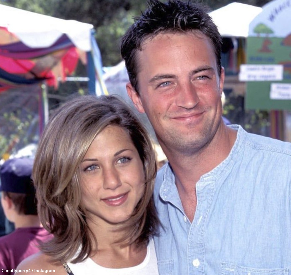 イタすぎるセレブ達 『フレンズ』“ジョーイ”役のマット・ルブラン、資産62億円超。「仕事は年に4か月」Techinsight テックインサイト 海外セレブ、国内エンタメのオンリーワンをお届けするニュースサイト