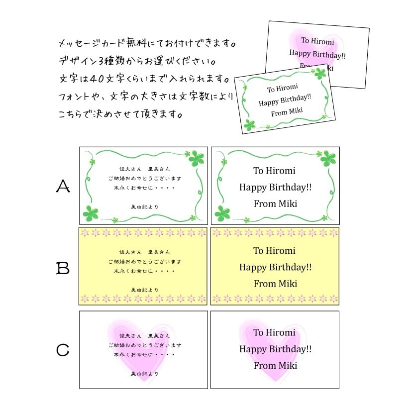 ギフトラッピング無料名入れ無料結婚証明書 アクリル アクリルボード クリア オリジナル 結婚祝い ウェディング プレート フレーム スタンドイニシャル インテリア 飾り おしゃれ 名入れ 名前入り ギフト プレゼント ラッピング 結婚式 贈答品 記念日 記念品 結婚