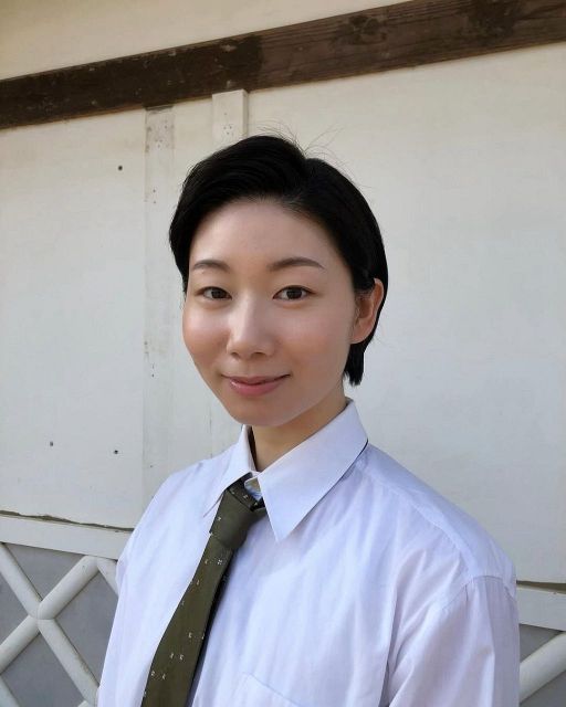 森田望智 Misato Morita@misatomorita_official• Instagram photos and videos