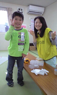 茅ヶ崎・まっちゃんの『運動あそび』教室で、頭も身体も汗をかいて遊ぼう!mamamoana ママモアナ 湘南