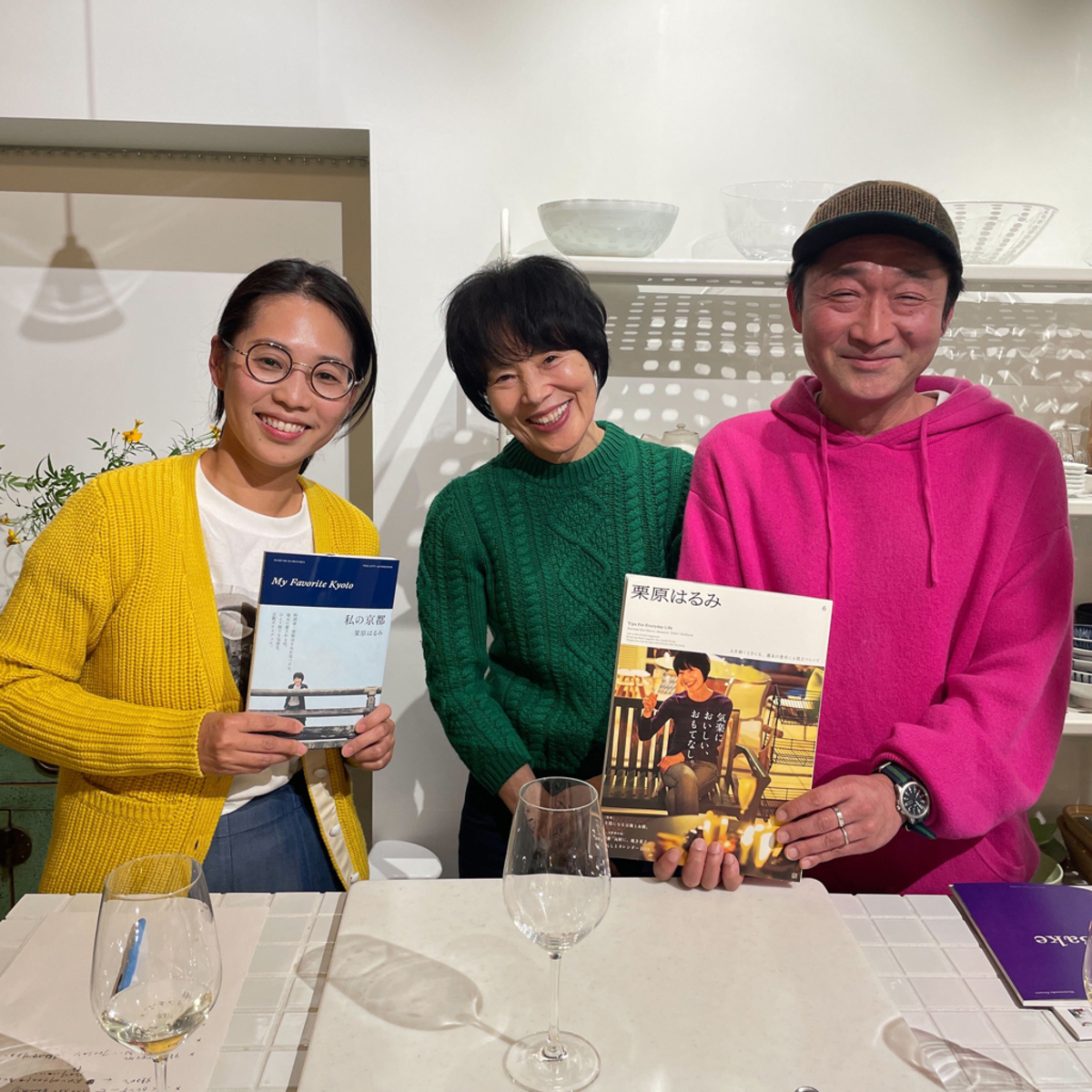 栗原はるみのクリームシチュー栗原はるみのシチューエスビー食品株式会社