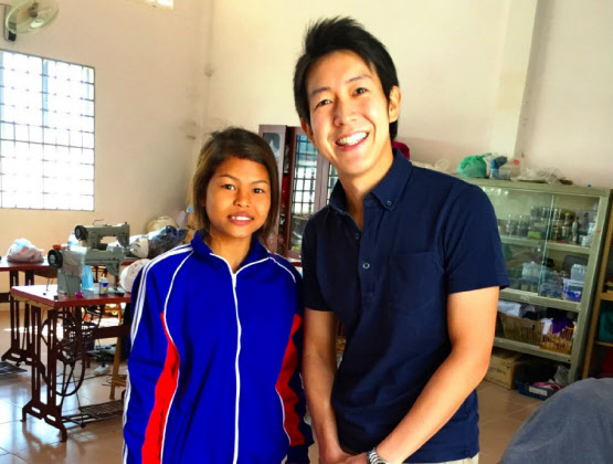 高円宮家三女・守谷絢子さんが第1子を懐妊、今冬にも出産NEWSポストセブン - Part 2