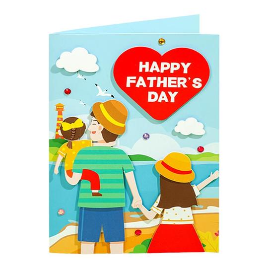 父の日プレゼント手作りアイテムを贈りたい！小学生からお父さんへ喜ばれるおすすめギフトランキングocruyo オクルヨ