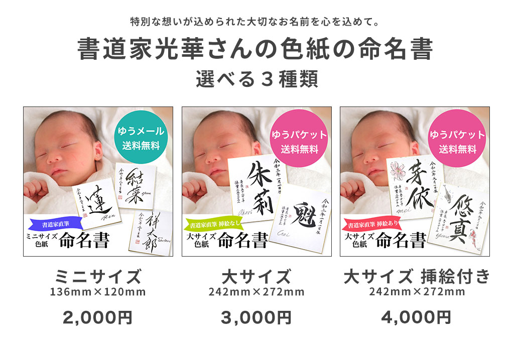 Amazonオーダー命名書 A4額付き 和柄命名書 令和7年生まれ干支 巳入り 選べるデザイン5種繁栄をあらわし縁起の良い2025年干支の蛇入りデザイン お名前印字無料 こどもの日 七五三 初節句 端午の節句 男の子 お七夜 命名式 七五三出産祝い 両家へ出産記念の贈り