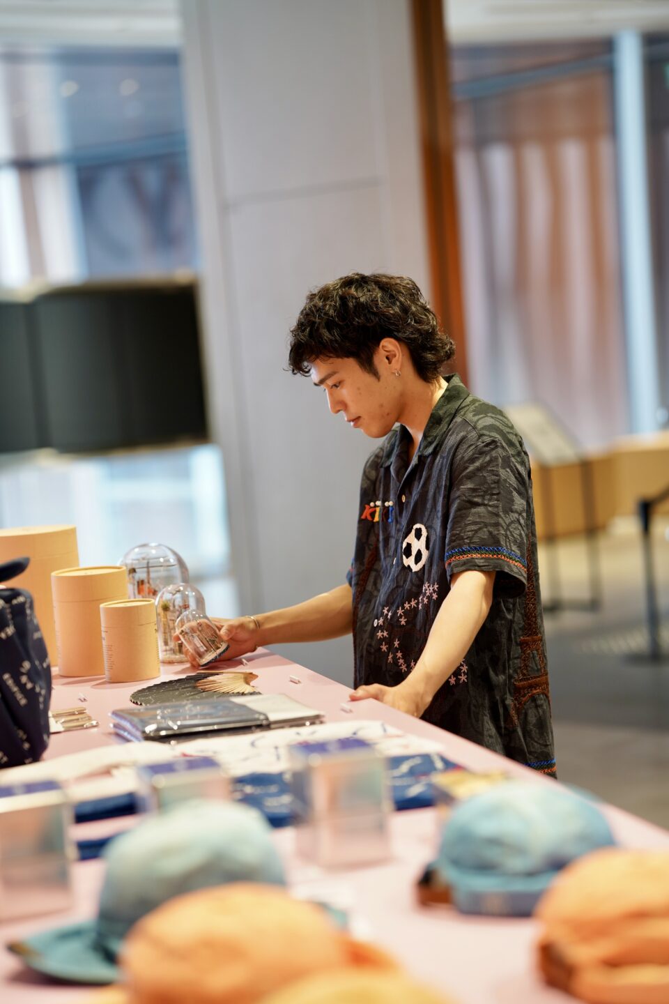 わずか100本の数量限定！ カーレースのスピリットが凝縮してタイムピースになった！FORZASTYLEファッション＆ライフスタイル フォルツァスタイル