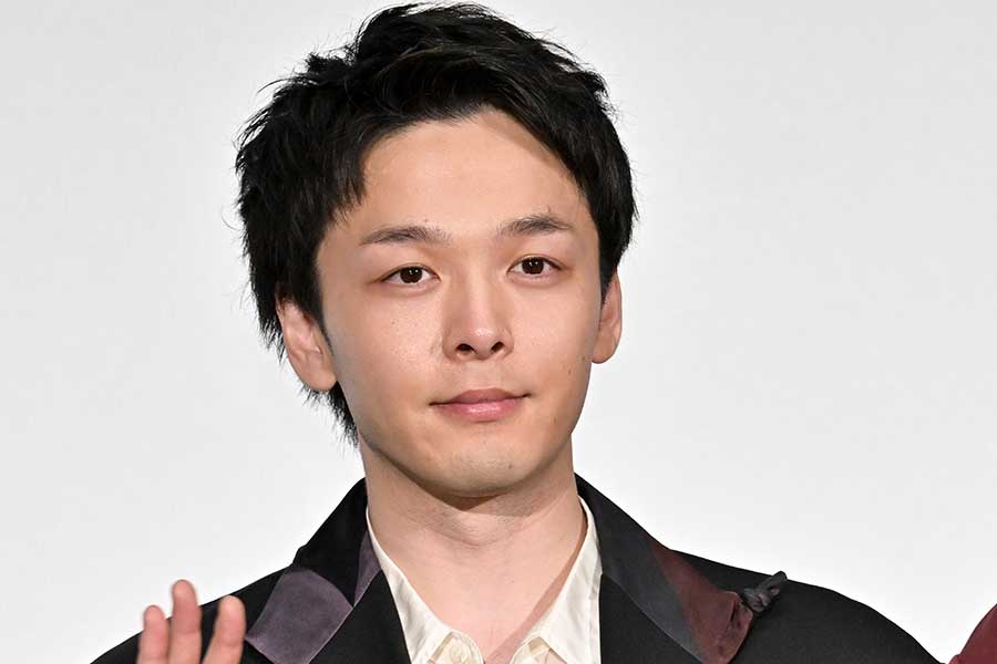 日テレ水卜麻美「異例の管理職抜擢」で加速する黒田みゆVS岩田絵里奈“バチバチの跡目争い”！antenna アンテナ