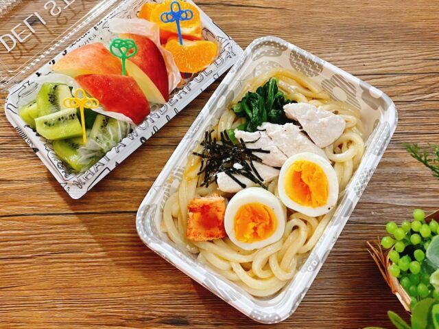 運動会を盛り上げる「おにぎり」の人気レシピ15選。簡単で華やか！ - macaroni