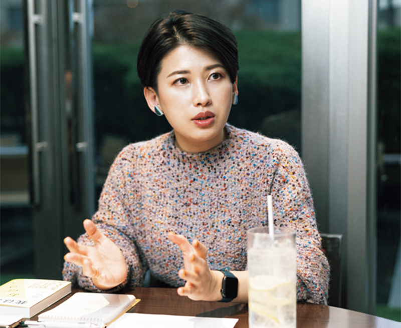 素敵なおばあさんになりたい: 老いは心のもち方しだい松原 惇子 本通販Amazon