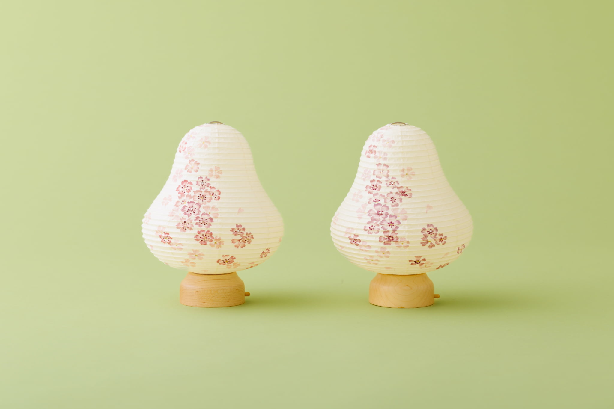 福岡県 八女提灯ニッポンのワザドットコム_「手に職」。職人という生き方を応援するインターネットマガジン