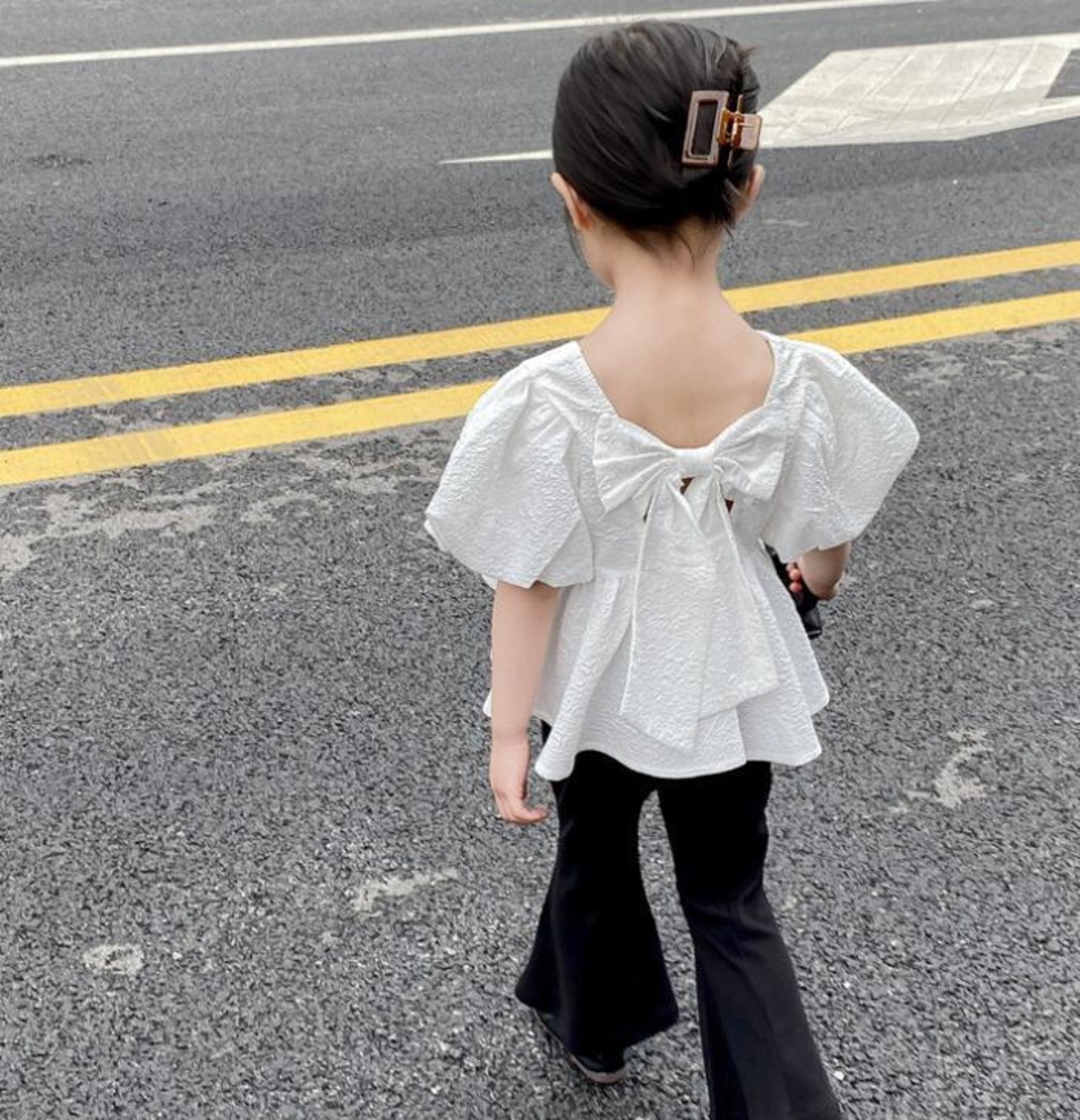 入園式・卒園式・入学式☆ブラウスリボンタイ 子供服 cocoro8 通販 11164952Creema クリーマ