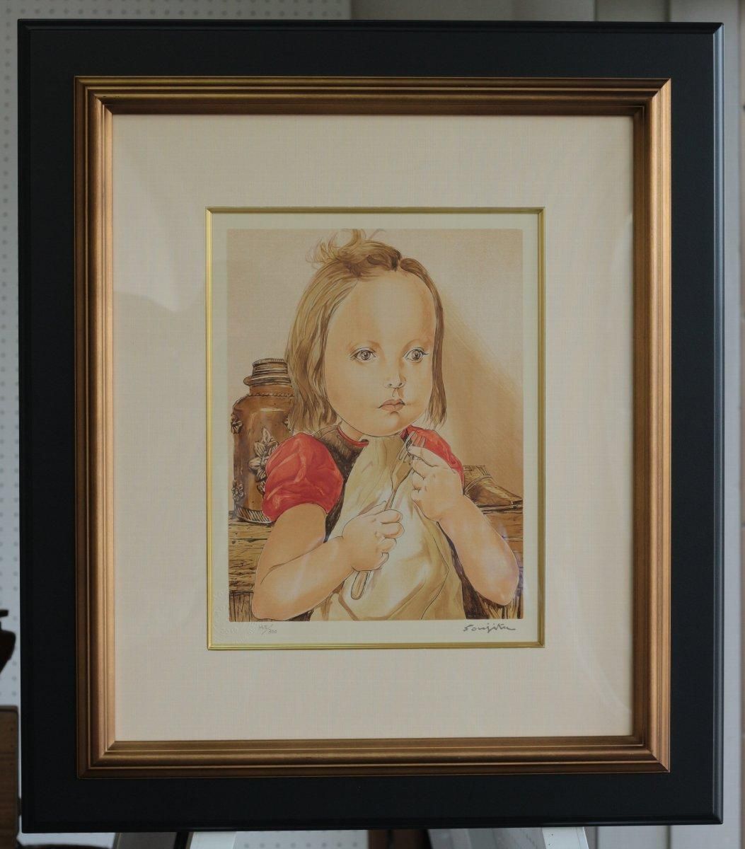 本日は小児救急科 阿部昴太先生より，夏休みで増えている外傷の一つとして「骨折」のレクチャーをしてもらいました．X線撮って整形に依頼して終わり，ではないTipsの詰まったレクチャーでした