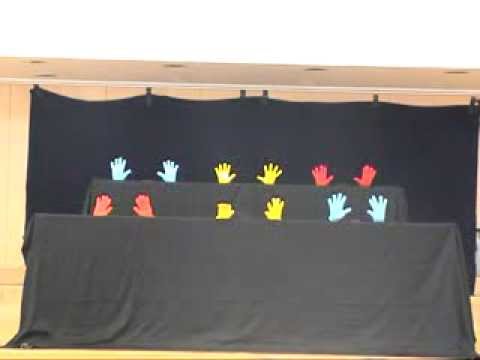 感動いっぱいのお別れ会2月2024年大崎幼稚園 ブログ大崎幼稚園 Blog