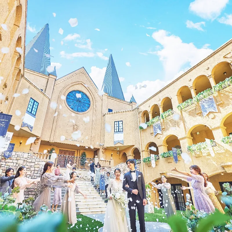 コシチャイム 送料無料 コシベル フランスからの天使の音色 火土水風 四代元素の音 ヒーリングバンブー 竹鈴 風鈴 優しい音色の倍音楽器 アクアイグニス テラ アリア大人の天然石 アクセサリー材料パーツSHOPぶらんぴじゃっと