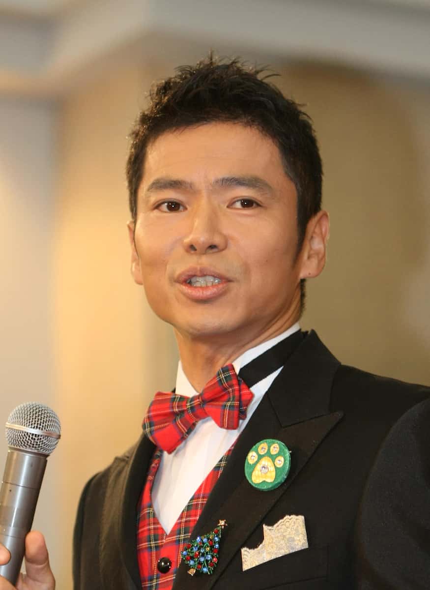 田中美佐子・深沢邦之、離婚を発表 決意した理由説明 - モデルプレス