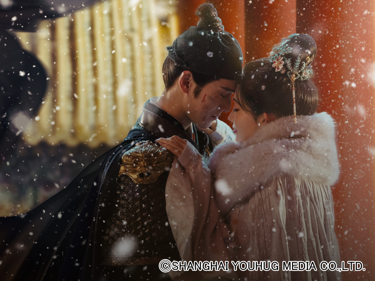 網傳丁真已結婚並出軌女網紅，工作室發聲維權：均嚴重背離事實- 頭條匯