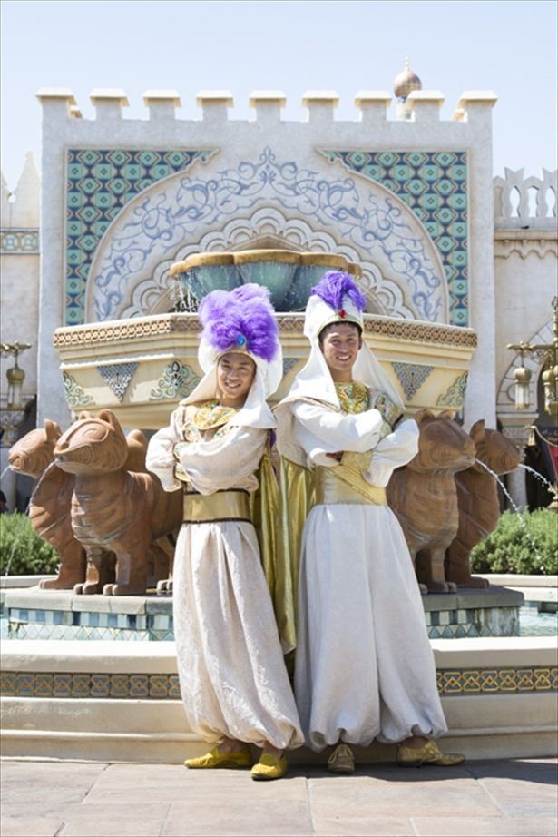 工作・クラフト「王様・王子様の衣装」を作りました。 - エイミーのアトリエ