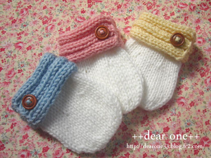 ベビー用品 手編みのおしゃれなアレンジ・飾り方のインテリア実例RoomClip ルームクリップ