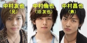 もろこし🌽 on X: 