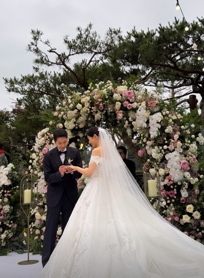 パクハナ - SearchX