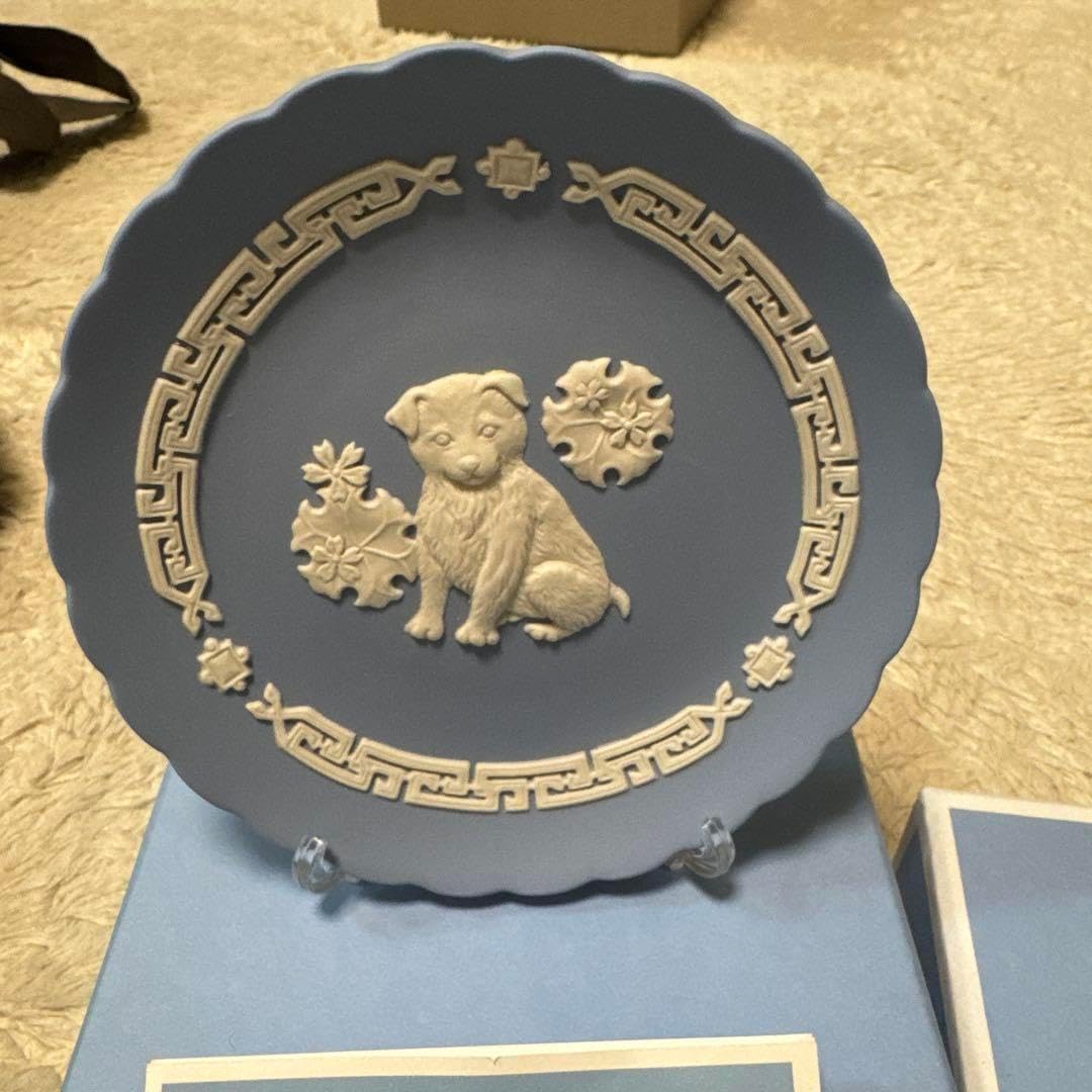 戌年 いぬどし 生まれの年齢・性格・相性および2024年の運勢をまとめて紹介