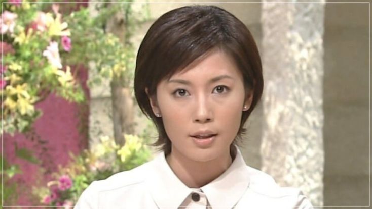 河野明子アナと : 天然食材探しへ近くに気軽に出かけよう