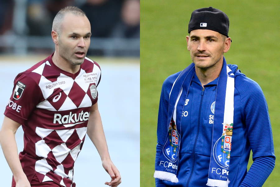 遠藤航にドイツから「心温まるメッセージ」 子供が捧げた惜別の言葉が話題「僕らはもう 」フットボールゾーン