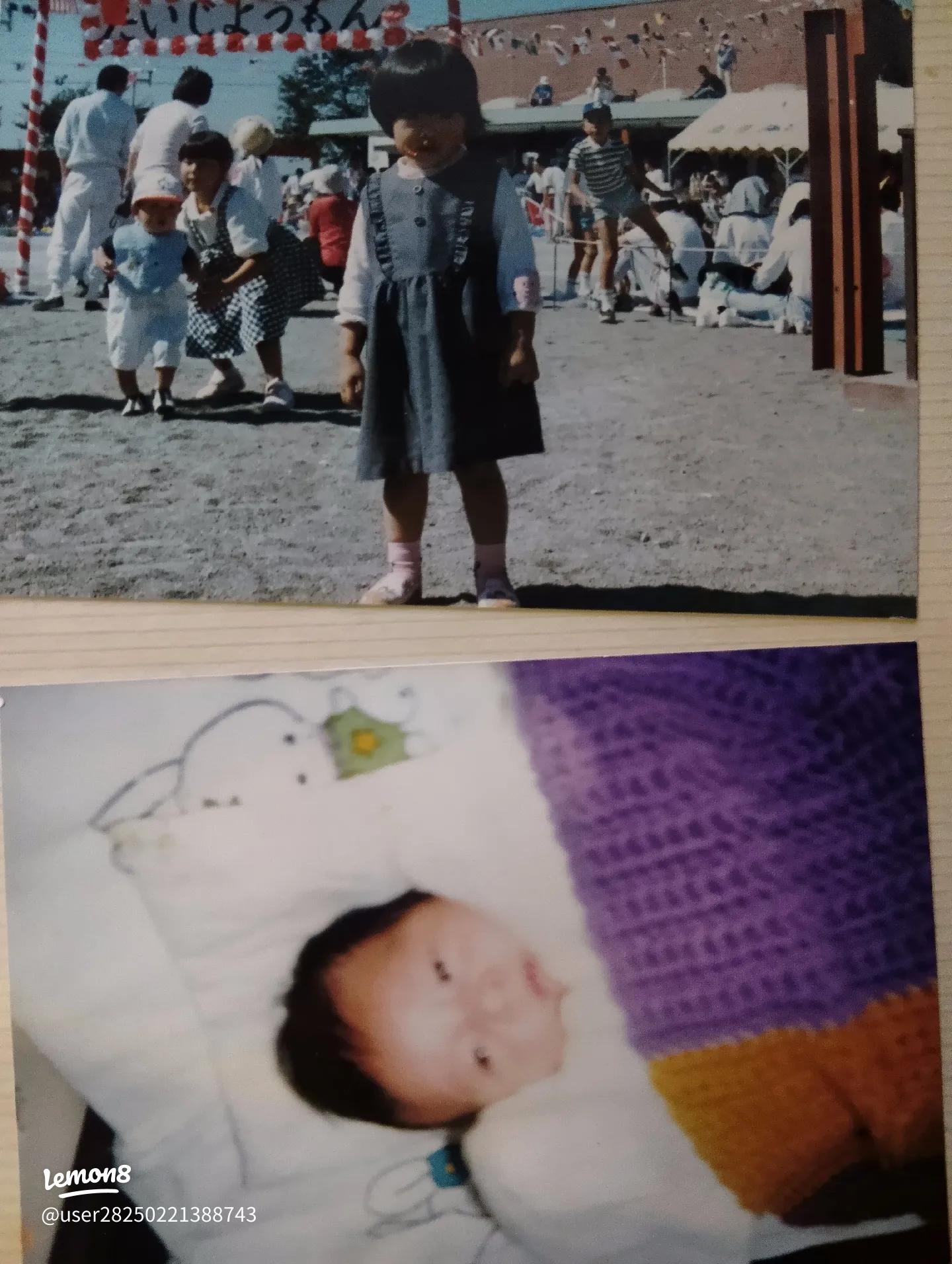 田中樹 ー 暴れ出す衝動に身を任せて🎙️⚡️ 田中樹 出演 日本テレビ系日曜ドラマ『ACMA:GAME アクマゲーム』挿入歌😈 13thSingle「GONG ここに帰ってきて」2024年7月10日リリース💿SixTONESSixTONES_GONGNewMusic